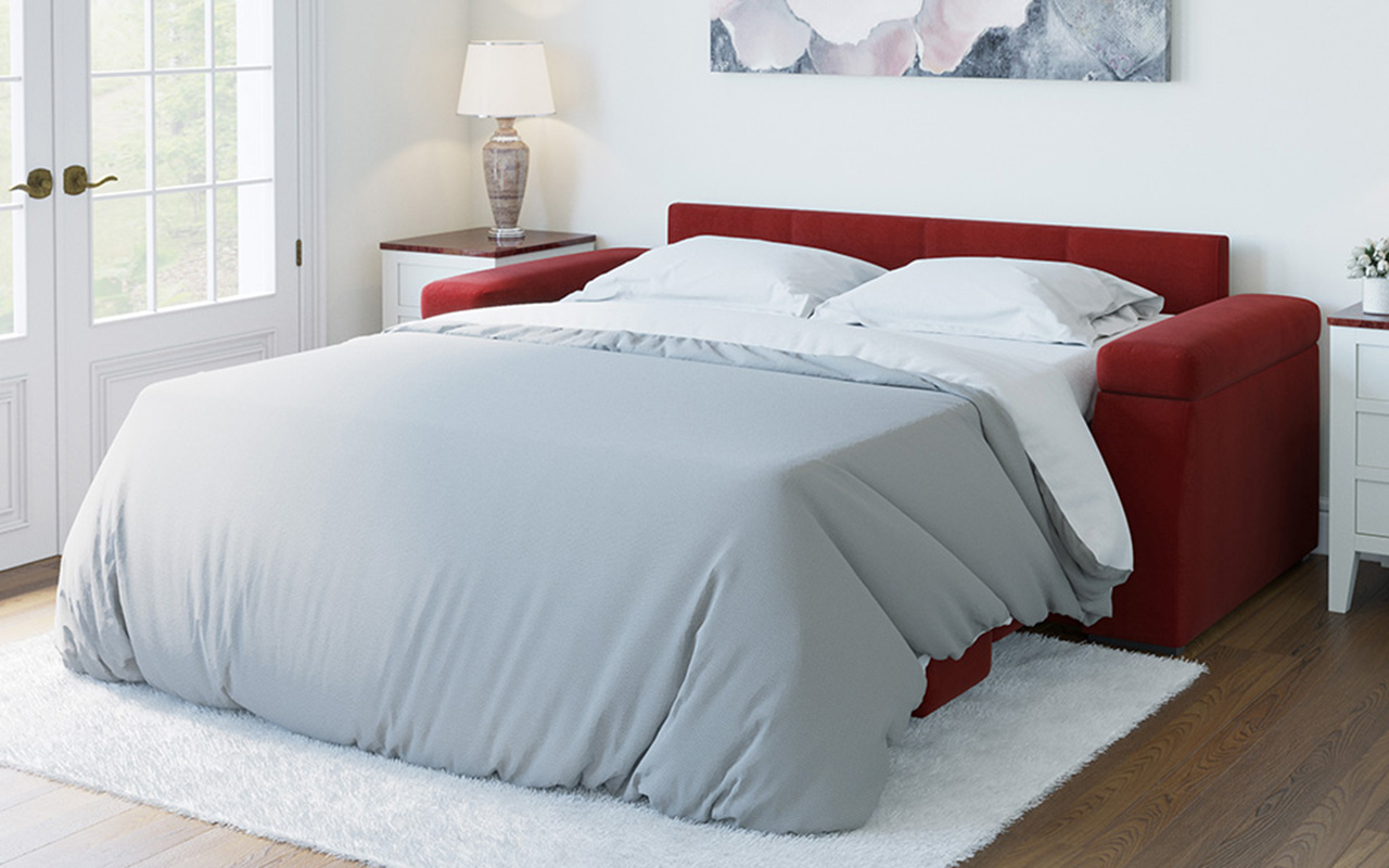 Орматек Synergy Ergo 160*196 фото 31