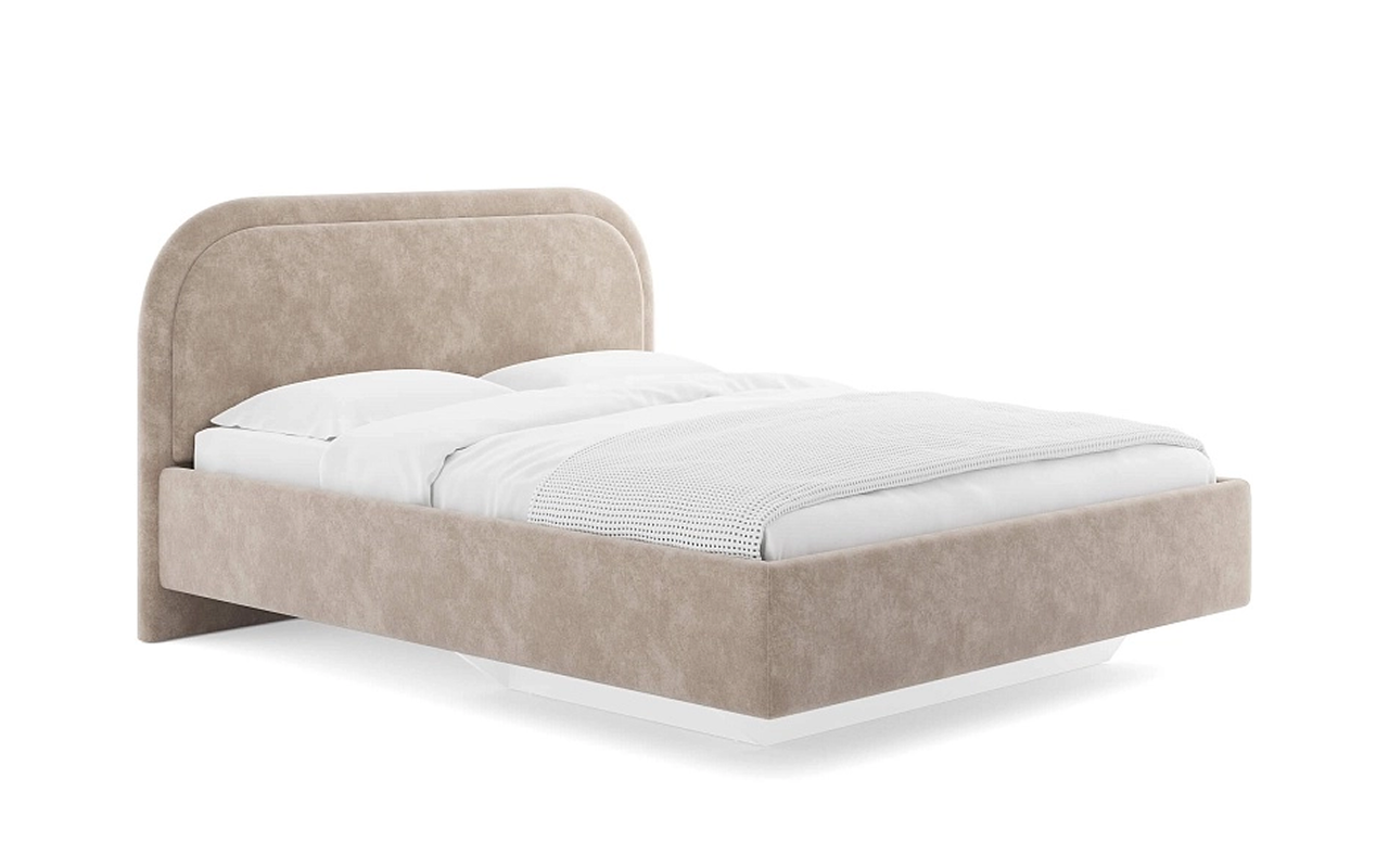 Сонум Sandra фото 8