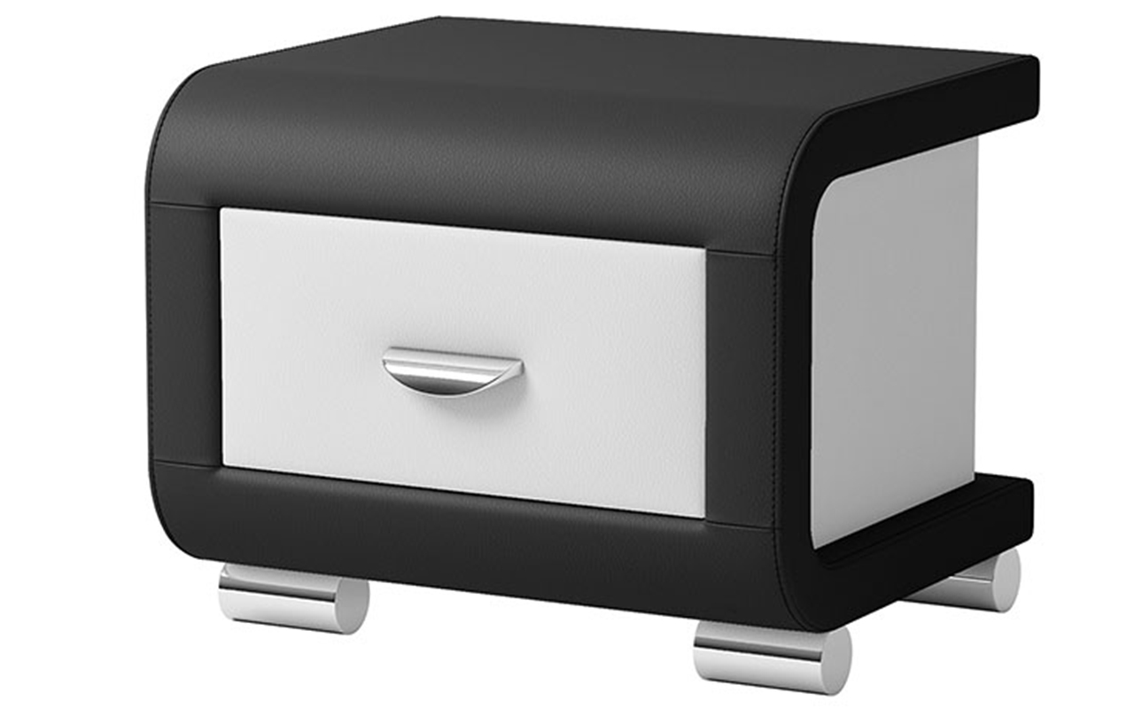 Орматек OrmaSoft-3 фото 30